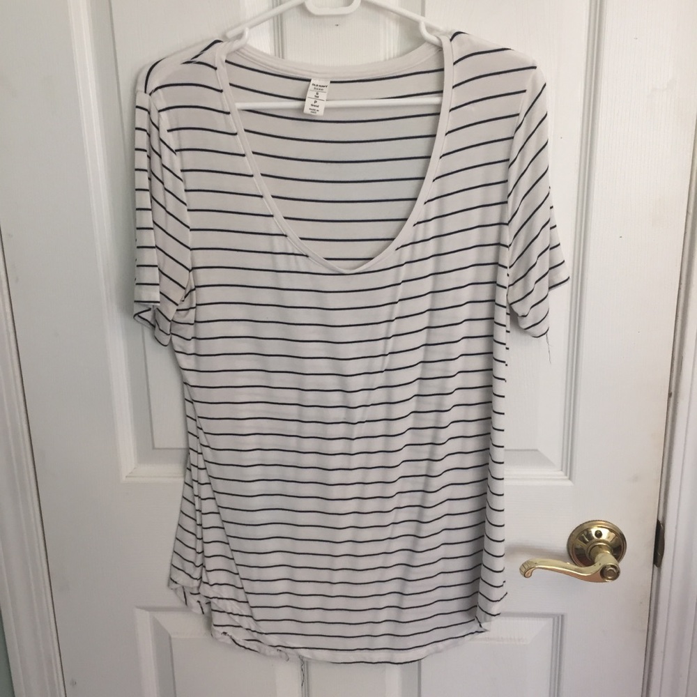 bundle of 3 luxe t-shirts